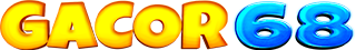 GACOR68